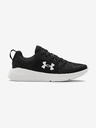 Under Armour Essential Sportstyle Sneakers