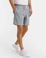 GAP French Terry Shorts