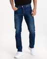 Replay Grover Jeans