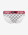 Tommy Jeans Mutande