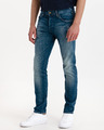 Jack & Jones Glenn Rock Jeans