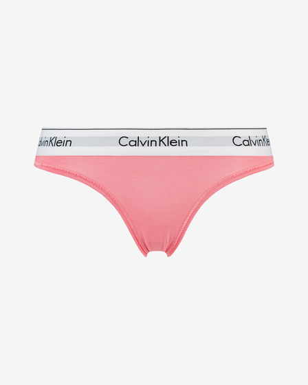 Calvin Klein Mutande
