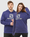 Salomon Outlife Sweatshirt