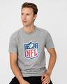 New Era NFL Team Logo T-shirt