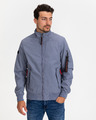 Tom Tailor Casual Jacket