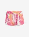 GAP Graphic Pull-On kids Shorts