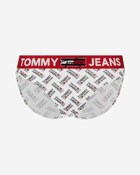 Tommy Jeans Mutande
