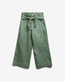 GAP Belted Kids Trousers