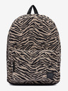 Vans Deana III Zebra Backpack