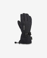 Dakine Leather Sequoia Gore-Tex Gloves