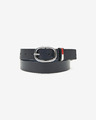 Tommy Jeans Essential Belt