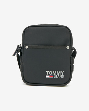 Tommy Jeans Campus Reporter Cross body bag