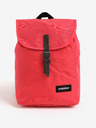 Eastpak Casyl 10,5 l Backpack
