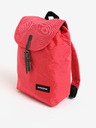 Eastpak Casyl 10,5 l Backpack