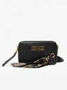 Versace Jeans Couture Thelma Handbag