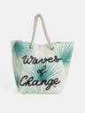 Roxy Waves of Change bag