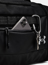 Under Armour UA Triumph Duffle Backpack bag