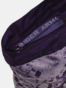 Under Armour UA Favorite bag