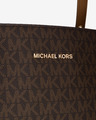 Michael Kors Voyager Small Handbag