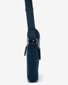 U.S. Polo Assn Waganer Medium Cross body bag