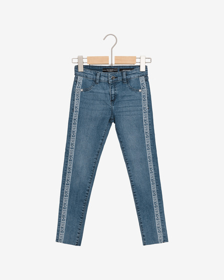 Guess Jeans per bambini
