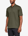 Under Armour Tactical Performance Polo shirt