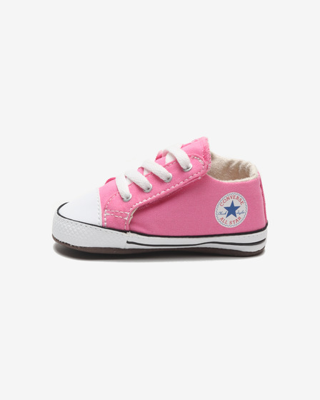 Converse Chuck Taylor All Star Cribster Kids sneakers