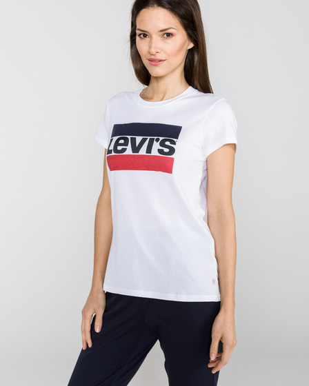Levi's® The Perfect T-shirt