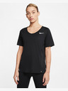 Nike City Sleek T-shirt
