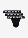 Diesel Briefs 3 pcs