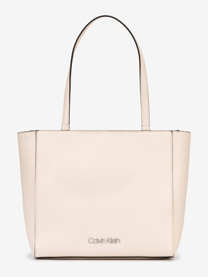 Calvin Klein Must Small Handbag